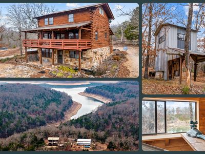 2446 State Highway Oo