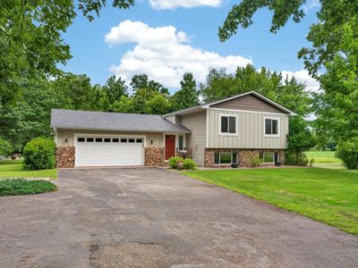 7701 Viking Blvd NE