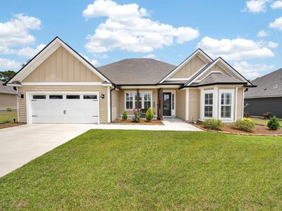 3059 Reynolda Dr
