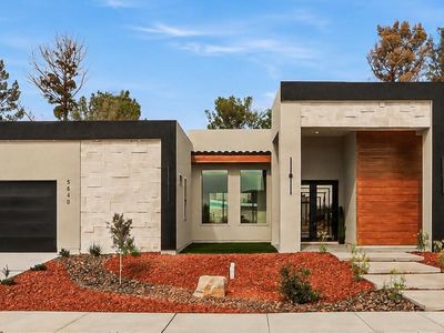 5640 Rio Bonito Cir