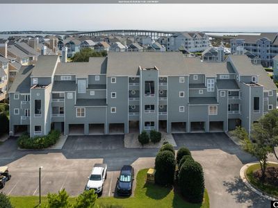 413 Pirates Way #413A