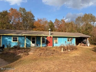 1733 Smith County Rd #581