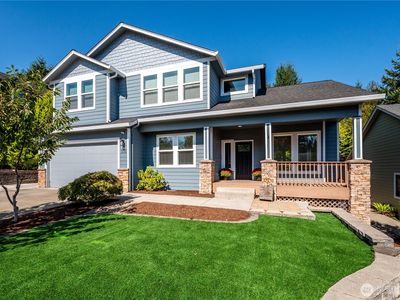 132 Alta Vista Road