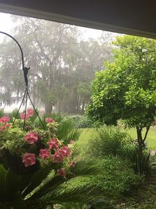 Property at 358 SE 66th St, Starke, FL