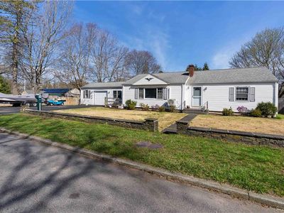 11 Terrace Dr