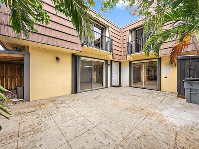 1021 10th Court #1021