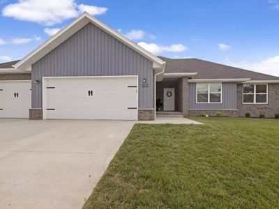 Yakima Plan, Riverton Park