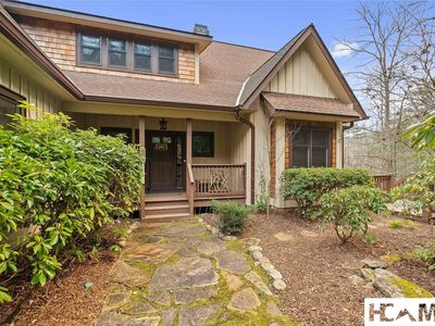 67 Rock Mountain Road
