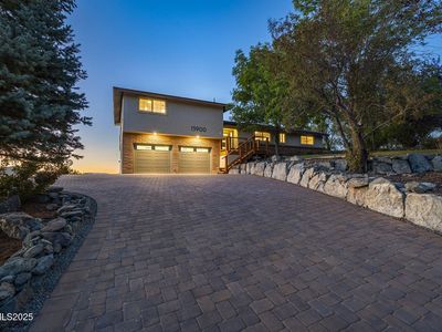 13900 Virginia Foothills Dr