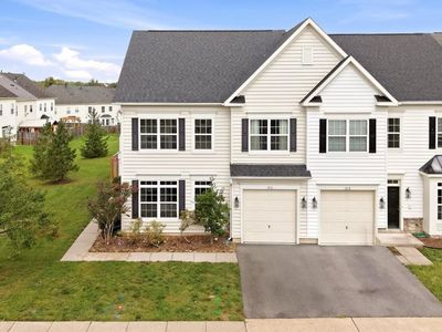 314 Prestwick Ln