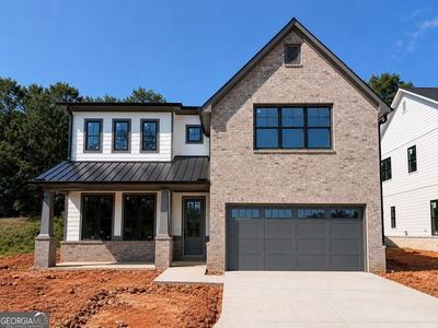 5595 Meadowstone Walk