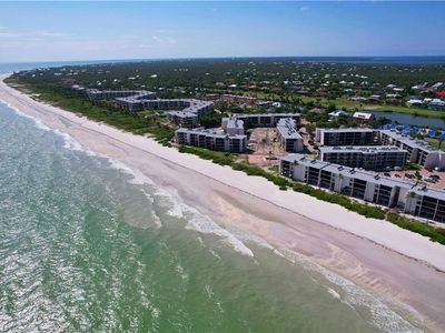 1501 Middle Gulf Dr #301F