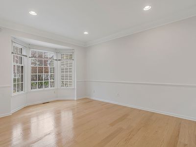 7 Patriot Hill Dr