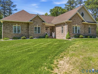 3600 Market Rd