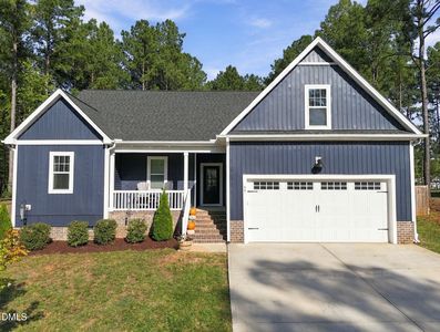 85 Lilac Dr