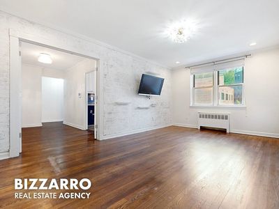 4 Bogardus Pl APT 6F