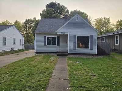 Property at 1206 S 8TH AVENUE, Wausau, WI