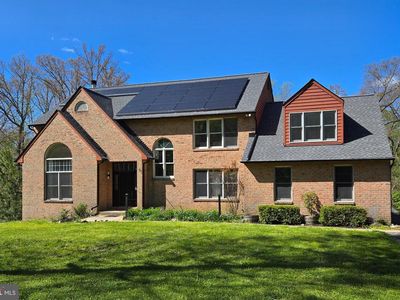 13 Brian Daniel Ct