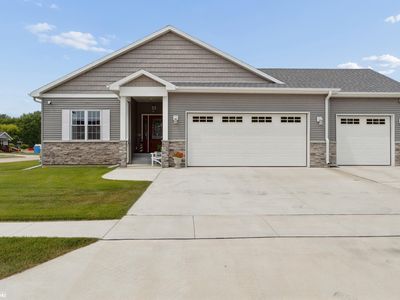 1409 Logan Dr