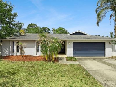 5236 Albert Dr