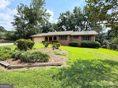 2305 Village Dr