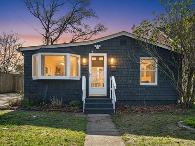 Property at 56 Shore Drive, Patchogue, NY