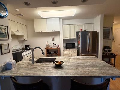 501 Commerce Dr Unit 3119