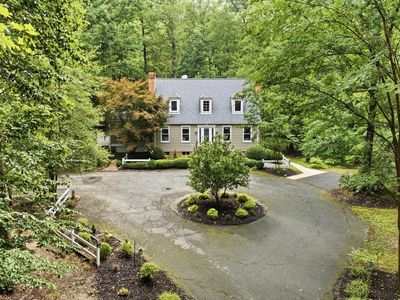 Property at 11910 Charles St, La Plata, MD