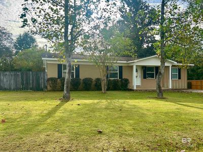 187 Van Hoosen Rd
