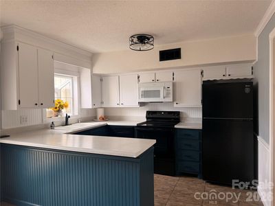 103 Crestlane Dr APT C