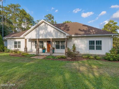 4447 Terzino Ln