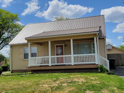 644 Northside Dr