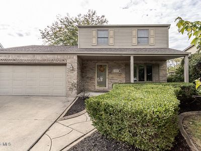 Property at 546 Bruns Dr, Rossford, OH