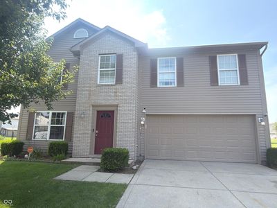 764 Port Dr