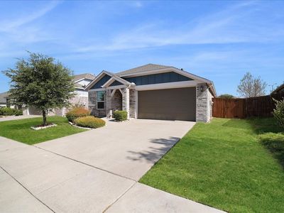 1103 Foxtail Dr