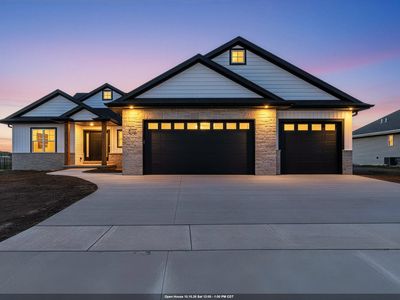 3728 Edwina Dr