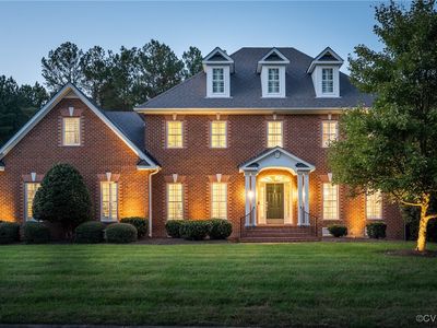 10235 Scots Landing Rd