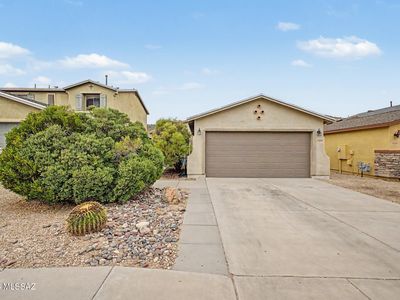 1588 W Beantree Ln