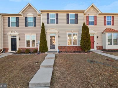 23 Mississippi Point