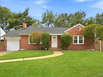 7080 S Villanova Dr