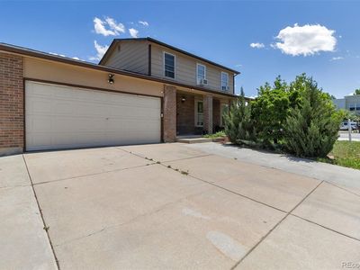 15133 Kelly Place