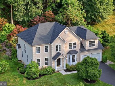 24 White Woods Ln