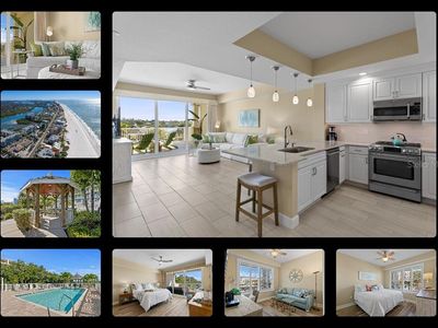 19519 Gulf Blvd #202