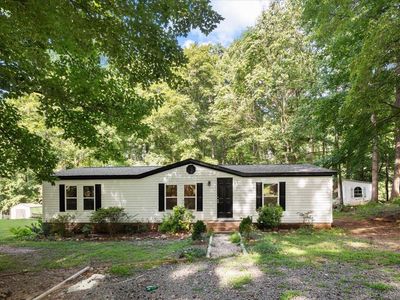 Property at 3573 Jacobs Rd, Stem, NC