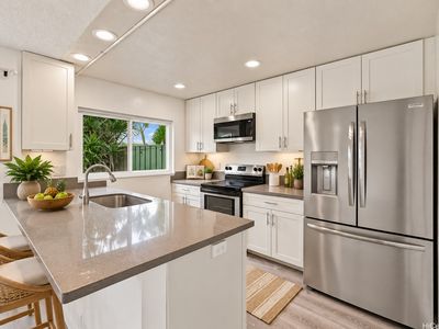 92-922 Welo St APT 64