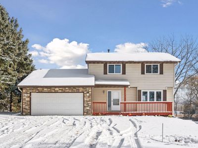 Property at 7050 Pioneer Trl, Loretto, MN