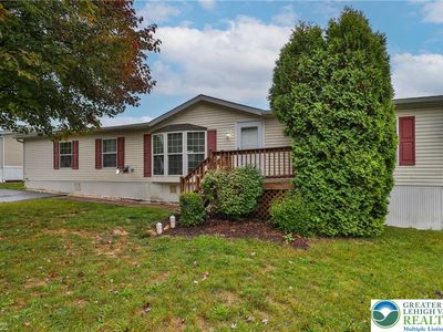 4231 Independence Ln