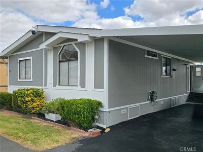 32900 Riverside Dr Space 94