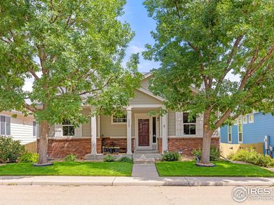 1840 Whitefeather Dr