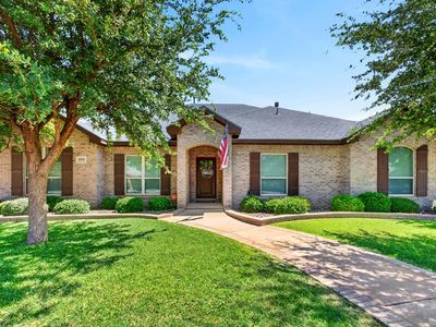 4008 Heritage Oaks Dr